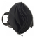 Funda Zildjian Para Platos Deluxe 24 Pulgadas Con Bolsillo - LEF CASA DE MUSICA