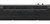 Imagen de Teclado Yamaha Psrew425 7 Octavas Sensitivo