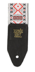 Correa Ernie Ball Guitarra Bajo Casino Couture en internet