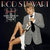 Rod Stewart Stardust The Great American Songbook Iii Cd