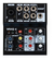 Consola Mixer Lexsen Vivo 4 Usb Interfaz Audio Profesional en internet