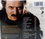 Jaime Roos Contraseña Cd Reedicion Digipack - comprar online