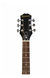 Imagen de Pack Guitarra Acustica EpiPhone Starling Pk Funda Accesorios
