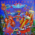 Santana Supernatural Cd Nuevo