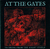 At The Gates To Drink From The Night Itself Cd Nuevo
