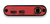 Placa De Audio Usb Para Guitarra Y Microfono Esi Ugm192 en internet