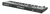 Sintetizador Roland Juno D6 61 Teclas - comprar online
