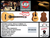 Guitarra Criolla Gracia M 9 Estudio Superior 1ra Calidad - comprar online
