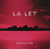 Cd La Ley Adaptacion