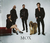 Mox Mox Cd