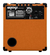 Imagen de Amplificador Orange Crush Bass 50 Combo 50w Naranja 230v