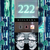 Juanse - 222 Biograma - Cd / Álbum Nuevo en internet