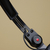 Auriculares Pioneer Dj Hdj-cx Supraurales Con Cable Color Ne - tienda online