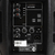 Parlante Amplificado Bafle Activo 10' Ross Con Bluetooth Aux - comprar online