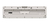 Imagen de Teclado Casio Ct-s1we + Fuente + Soporte + Funda