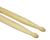 Pack De 3 Pares De Palillos Ramallo Guatambu 5b Para Bateria en internet