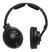 Auriculares De Estudio Para Monitoreo Krk Kns 6402 en internet
