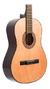 Guitarra Criolla Gracia M2 De Iniciacion De Estudio - tienda online