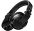 Imagen de Auriculares Pioneer Hdj-x7 Black