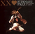 Cd - El Amor Despues Del Amor - Xx Años - Fito Paez