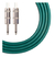 Cable Bafle Parlante Kwc Neon 142 Plug Mono Jumbo 3 Metros en internet