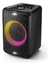 Torre De Sonido Philips Tax3206/77 en internet