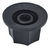 Perilla Jazz Bass Negra Sambong Kn009-s Chica - comprar online