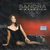Sandra Mihanovich Honrar La Vida Cd Nuevo