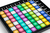 Controlador Pad Usb Novation Launchpad X - LEF CASA DE MUSICA