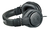 Auriculares Audio-technica M-series Ath-m20x Negro en internet