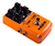 Pedal Nux Time Core Deluxe Delay Digital - comprar online