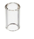 Slide De Vidrio Daddario Pwgs-sl