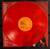 Avril Lavigne Vinilo Love Sux Importado - comprar online