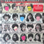 The Rolling Stones - Some Girls Vinilo Nuevo Importado