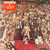 The Rolling Stones - It's Only Rock 'n Roll Vinilo Importado