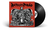 Ratos De Porao Necropolitica Vinilo