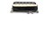 Microfono Guitarra Electrica Gibson 57 Classic 4 Conductores - comprar online