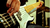 Encordado Bajo Ernie Ball 2835 040-095 4 Cuerdas - comprar online