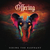 The Offering Seeing The Elephant Vinilo