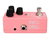 Mini Pedal Ir-loader Para Guitarra Y Bajo Nux Nss-4 Pulse - tienda online