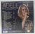 Vinilo Adele Best Live Festival Glastonbury 2016 Lp en internet