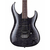 Guitarra Electrica Cort Aero-customtcg en internet