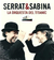Serrat & Sabina La Orquesta Del Titanic Cd Nuevo