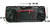 Imagen de Funda Acolchada Para Teclado 4/8 Casio Yamaha Korg Medeli