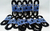 Cable Plug A Plug Para Instrumento 6 Mts Leem Gth20 - comprar online
