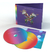 Coldplay Live In Buenos Aires 2 Cd 2018 Digipack
