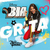 Cd Bia Grita Serie De Tv De Disney Chanel