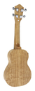 Ukelele Soprano Leonard Uk29 Electroacústico Con Eq en internet