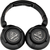 Auriculares Behringer Hpx6000 Negro - LEF CASA DE MUSICA
