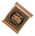 Encordado Acustica Ernie Ball P02548 Everlast Coated 011 052 - tienda online